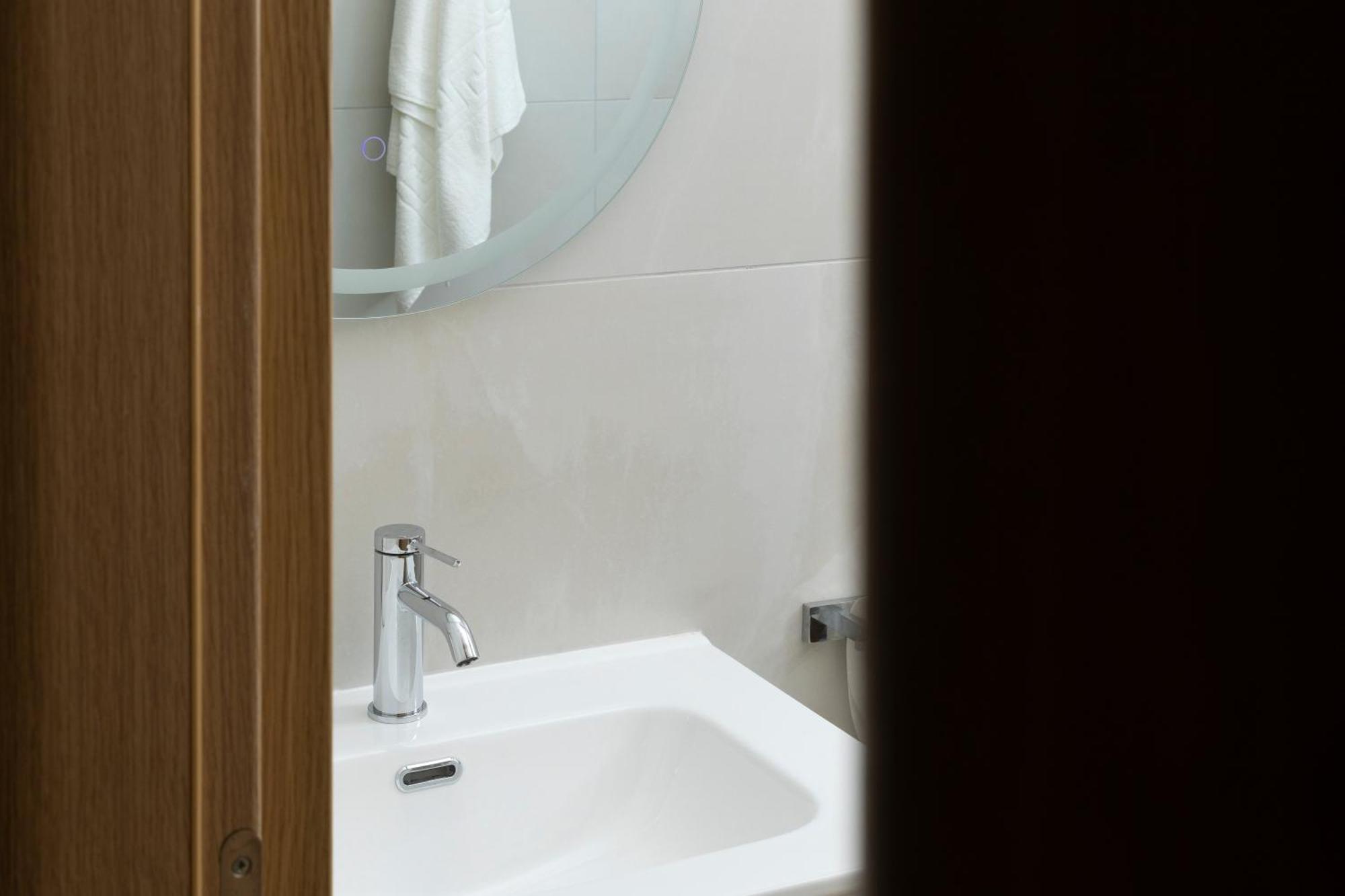 Split Varos Inn 외부 사진
