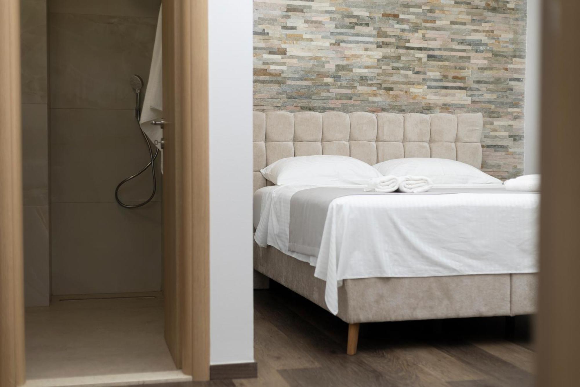 Split Varos Inn 외부 사진