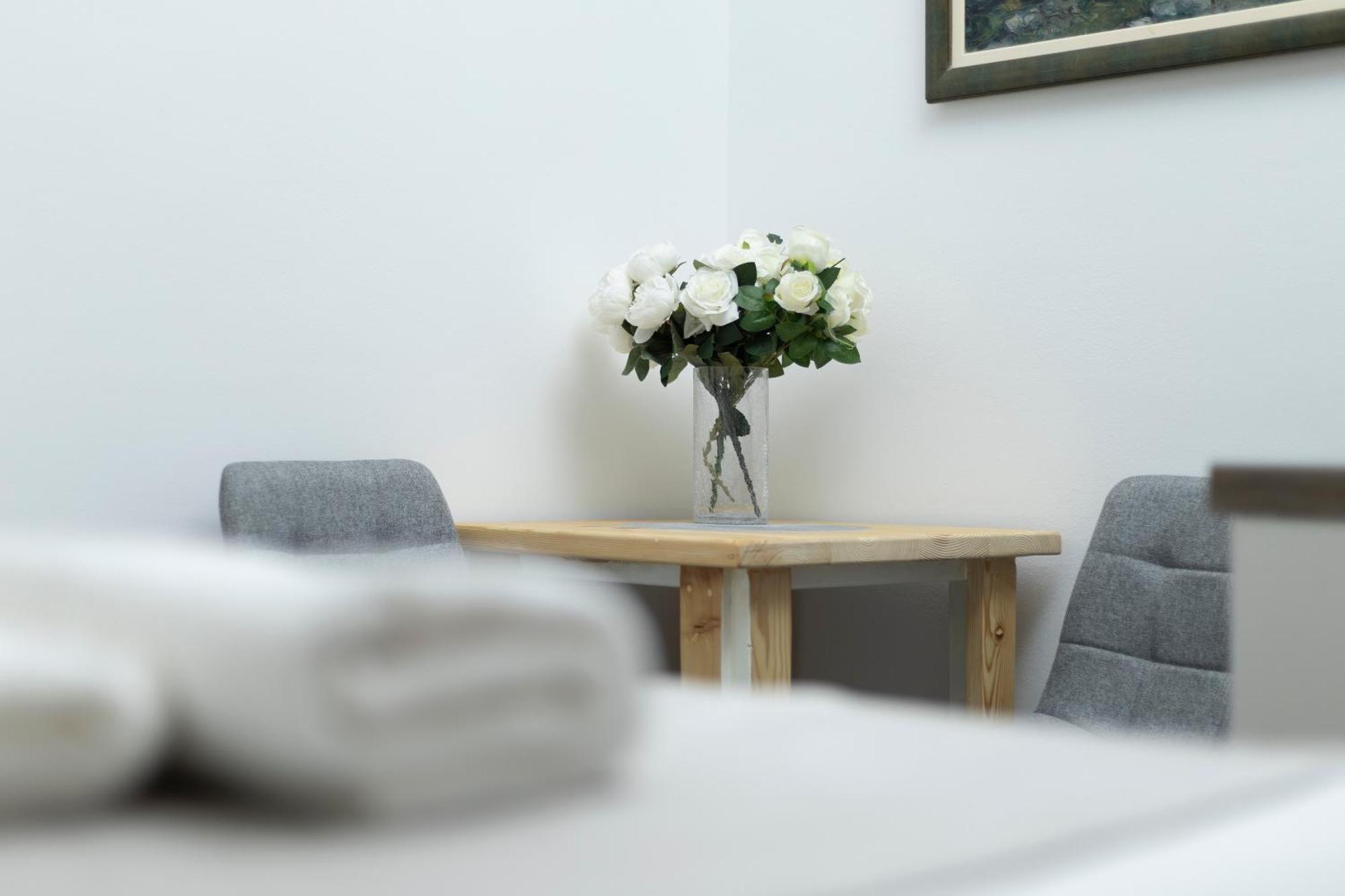 Split Varos Inn 외부 사진