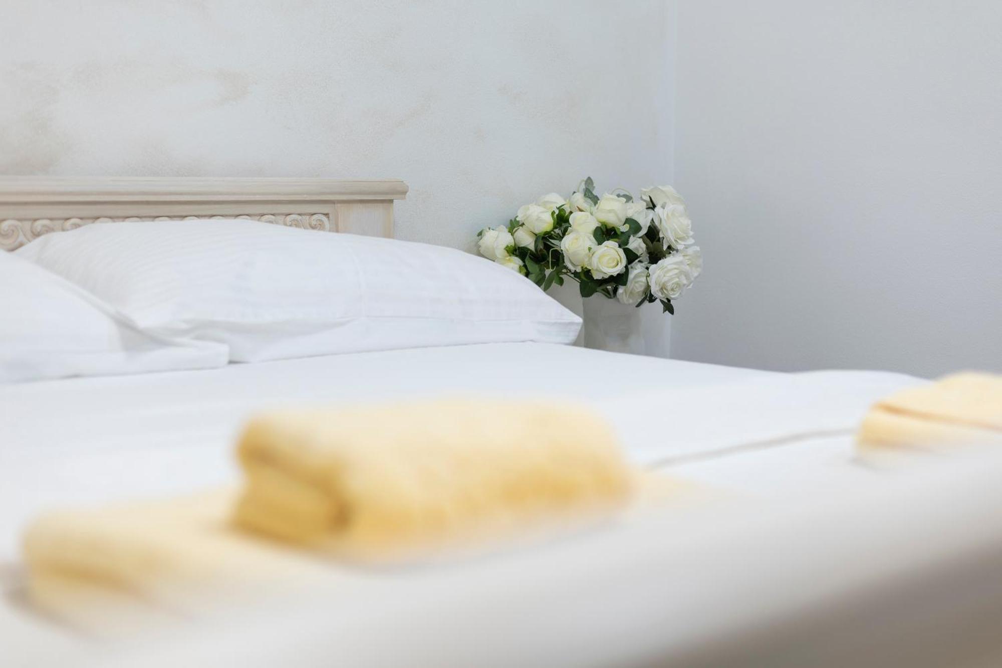 Split Varos Inn 외부 사진