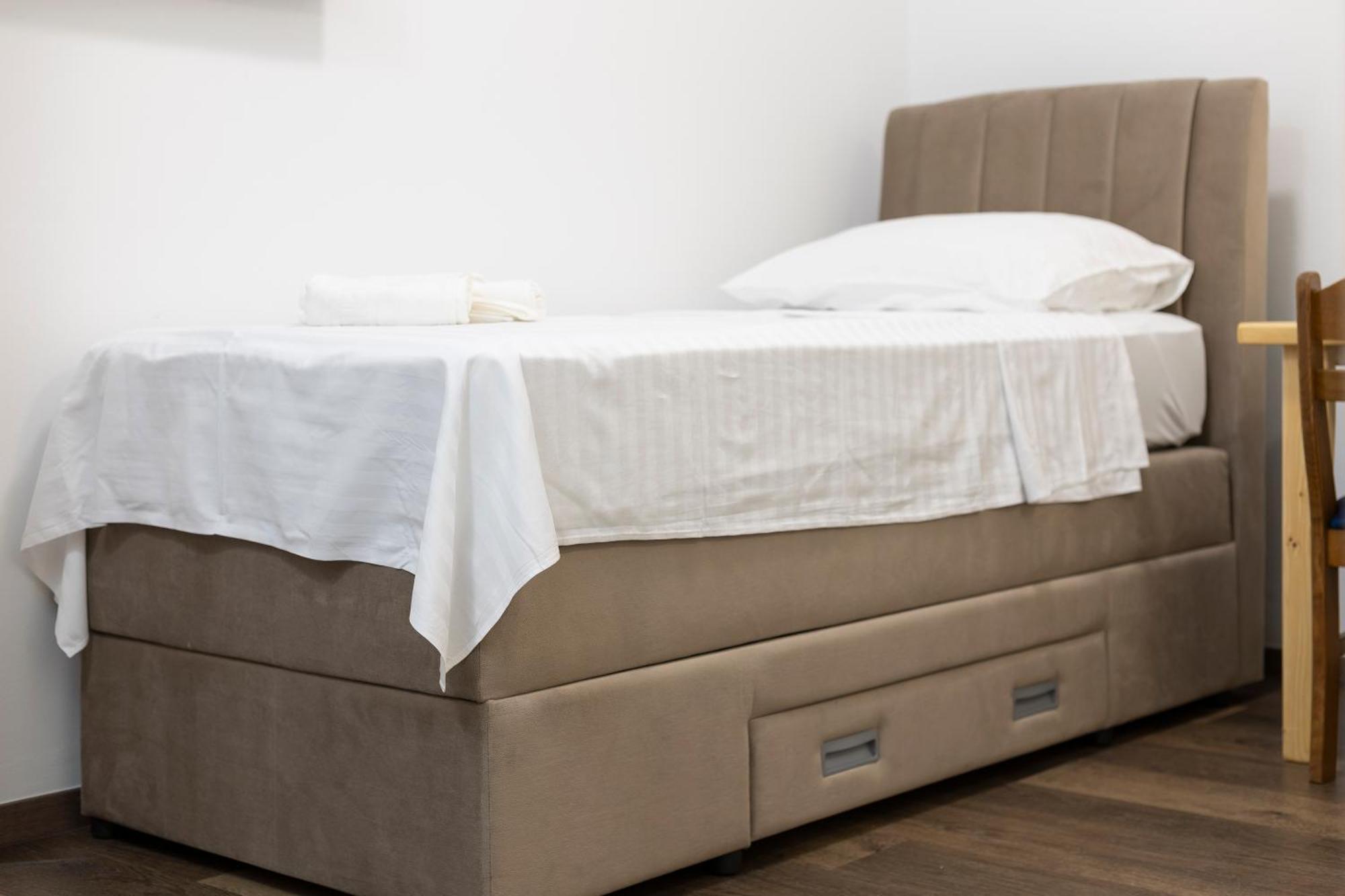Split Varos Inn 외부 사진